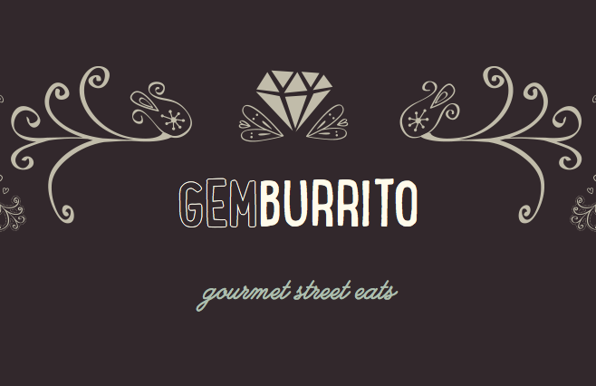 Gemburrito