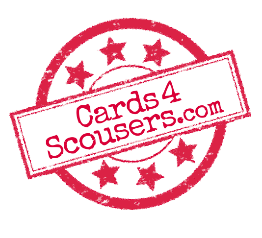 Cards4Scousers.com